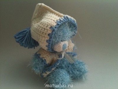 Слингобусы и развивающие игрушки - Изображение 049.jpg