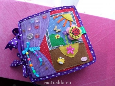 Слингобусы и развивающие игрушки - SAM_1463.JPG