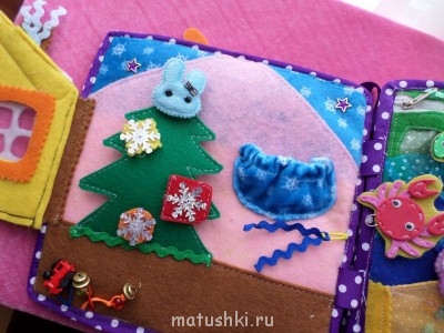 Слингобусы и развивающие игрушки - SAM_1468.JPG