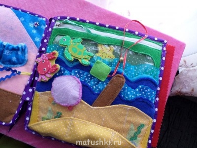 Слингобусы и развивающие игрушки - SAM_1470.JPG