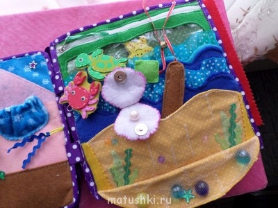 Слингобусы и развивающие игрушки - SAM_1471.JPG