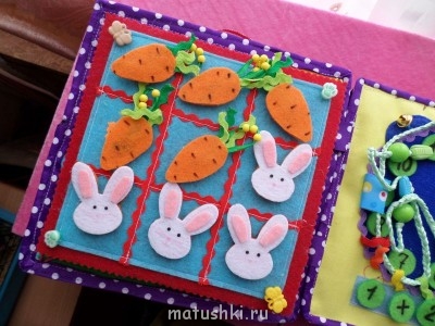 Слингобусы и развивающие игрушки - SAM_1472.JPG