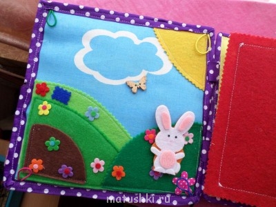 Слингобусы и развивающие игрушки - SAM_1473.JPG