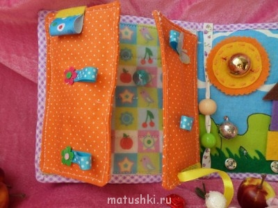 Слингобусы и развивающие игрушки - 6.jpg