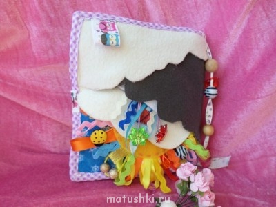 Слингобусы и развивающие игрушки - 11.jpg