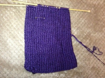 Быстрее моли - 4 - image.jpg