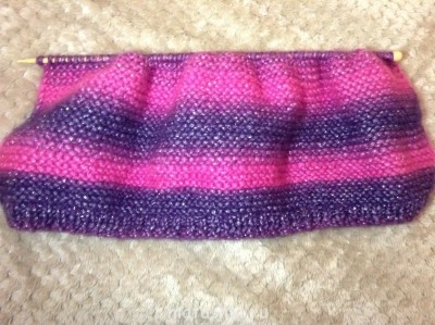 Быстрее моли - 4 - image.jpg