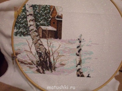 Рукодельный марафон - 4 - 26.12.14.JPG
