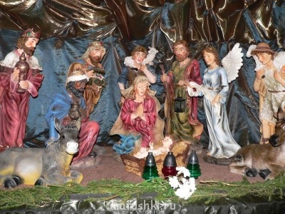 Тема для КОРОТКИХ вопросов-5 - P1130208.JPG