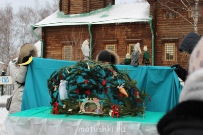 Тема для КОРОТКИХ вопросов-5 - goIP9RYiNic.jpg