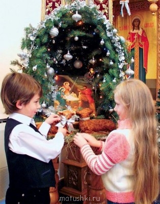 Тема для КОРОТКИХ вопросов-5 - vertep2galerey.jpg