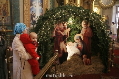 Тема для КОРОТКИХ вопросов-5 - 2_MG_5851.jpg