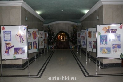 Тема для КОРОТКИХ вопросов-5 - 2603.jpg