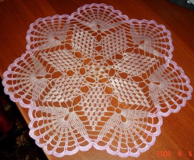 Исполнитель желаний - салфетка.1.jpg