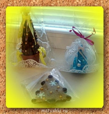 Подготовка к Рождеству Христову - getImage (1).jpg