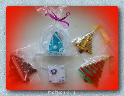 Подготовка к Рождеству Христову - getImage.jpg