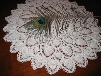 Исполнитель желаний - салфетка.jpg