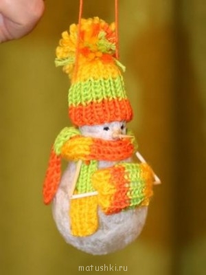 Подготовка к Рождеству Христову - IMG_0513.JPG