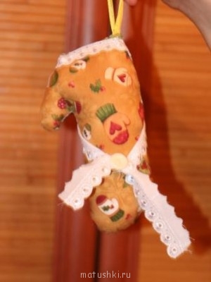 Подготовка к Рождеству Христову - IMG_0508.JPG