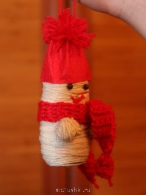 Подготовка к Рождеству Христову - IMG_0505.JPG