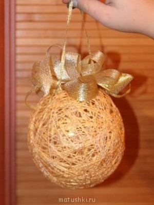 Подготовка к Рождеству Христову - IMG_0506.JPG