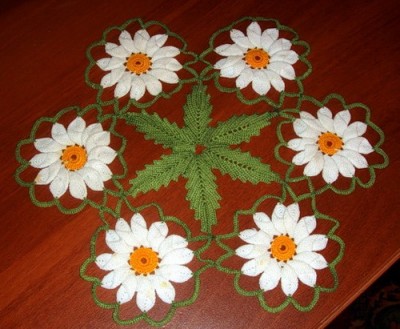 Исполнитель желаний - салфетка.2.jpg