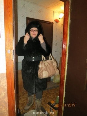 Пошив одежды - IMG_4934.JPG