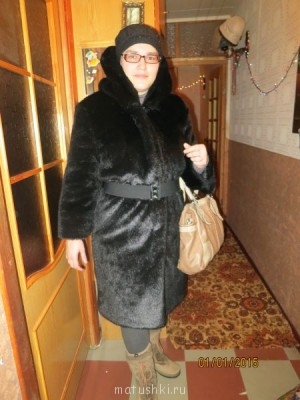 Пошив одежды - IMG_4938.JPG