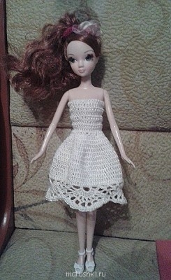 Так сначала, потом решила немного преобразовать..