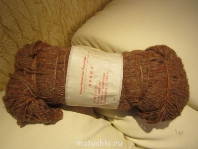 Быстрее моли - 4 - IMG_2745.JPG