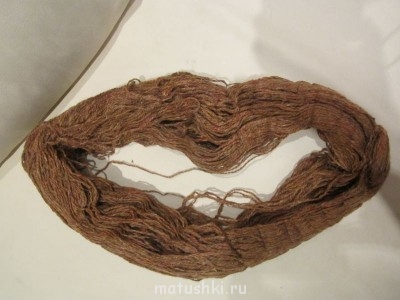 Быстрее моли - 4 - IMG_2749.JPG