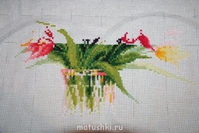 Рукодельный марафон - 4 - 8 (1681).jpg