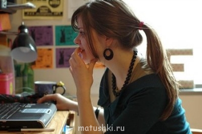 Разговариваем картинками - 1329683263_x_4110cc79.jpg