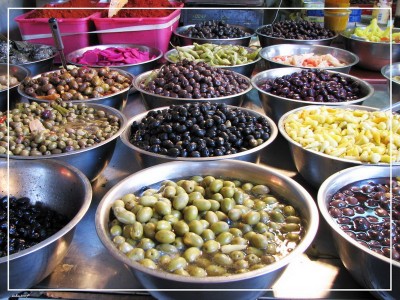 Исполнитель желаний - olivki_byvayut_raznye.JPG