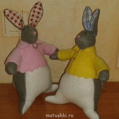 Куклы - 20150103_230722.jpg