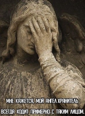 Разговариваем картинками - j6Q-tF7u5FE.jpg