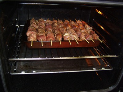 Стол на Рождество: кто что готовит? - 0b207e8c96347b102314ae80ab6edb34.jpeg