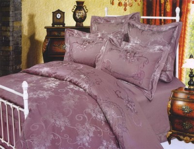 Исполнитель желаний - для сна 2.jpg