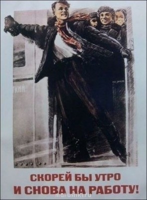 Разговариваем картинками - image.jpg