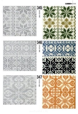  Звёздочки и другие любимые рисунки - au8f5reSRJ8.jpg