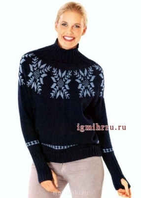  Звёздочки и другие любимые рисунки - zKdTSE4TTYU.jpg