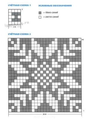  Звёздочки и другие любимые рисунки - oNKN4KmOdLk.jpg