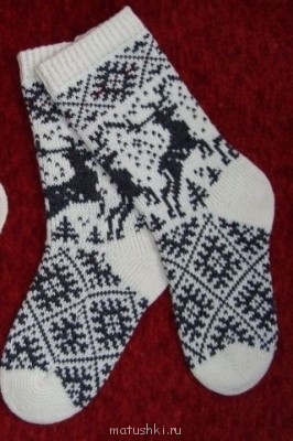  Звёздочки и другие любимые рисунки - xYtZZoo0paM.jpg