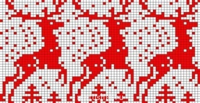  Звёздочки и другие любимые рисунки - oCXyx-WvW8w.jpg