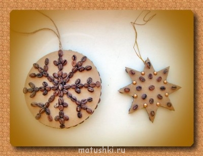 Обратная сторона.