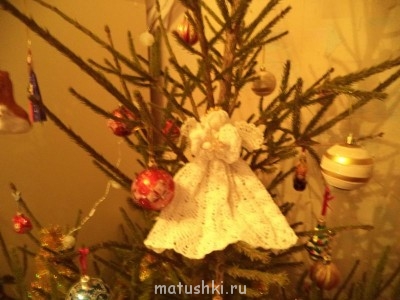 Рождественская акция - 2 - DSC04621.JPG