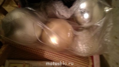 Рождественская акция - 2 - IMAG0719.jpg