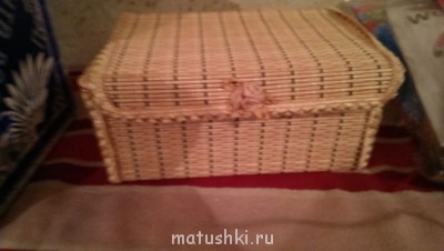 Рождественская акция - 2 - IMAG0716.jpg