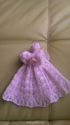 Куклы - IMAG0696.jpg