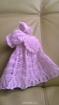 Куклы - IMAG0697.jpg